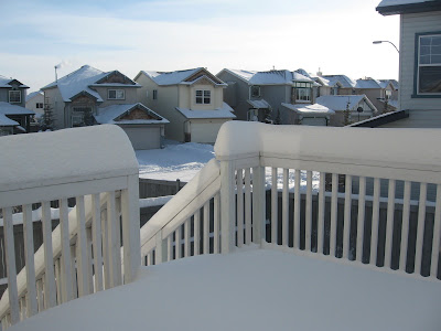 Foto 0 en  - Calgary - Mis Actividades de Fin de Semana