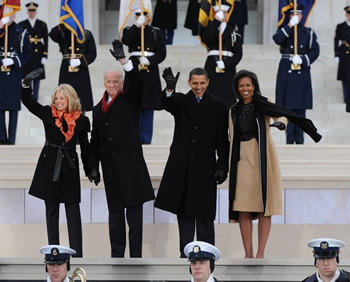 [obama3.jpg]