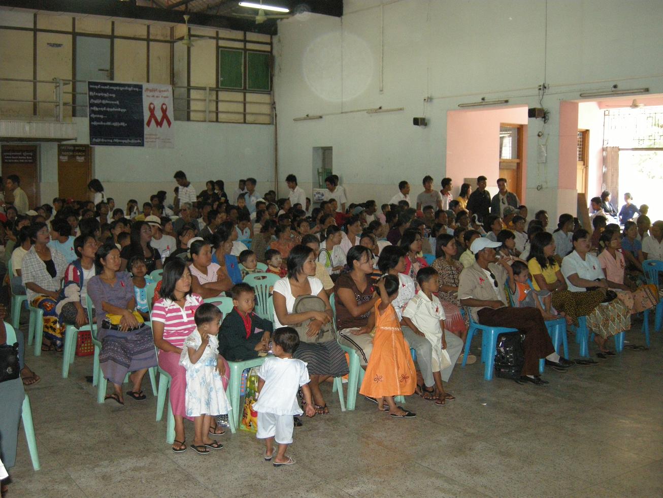 [DSCN5519.jpg]