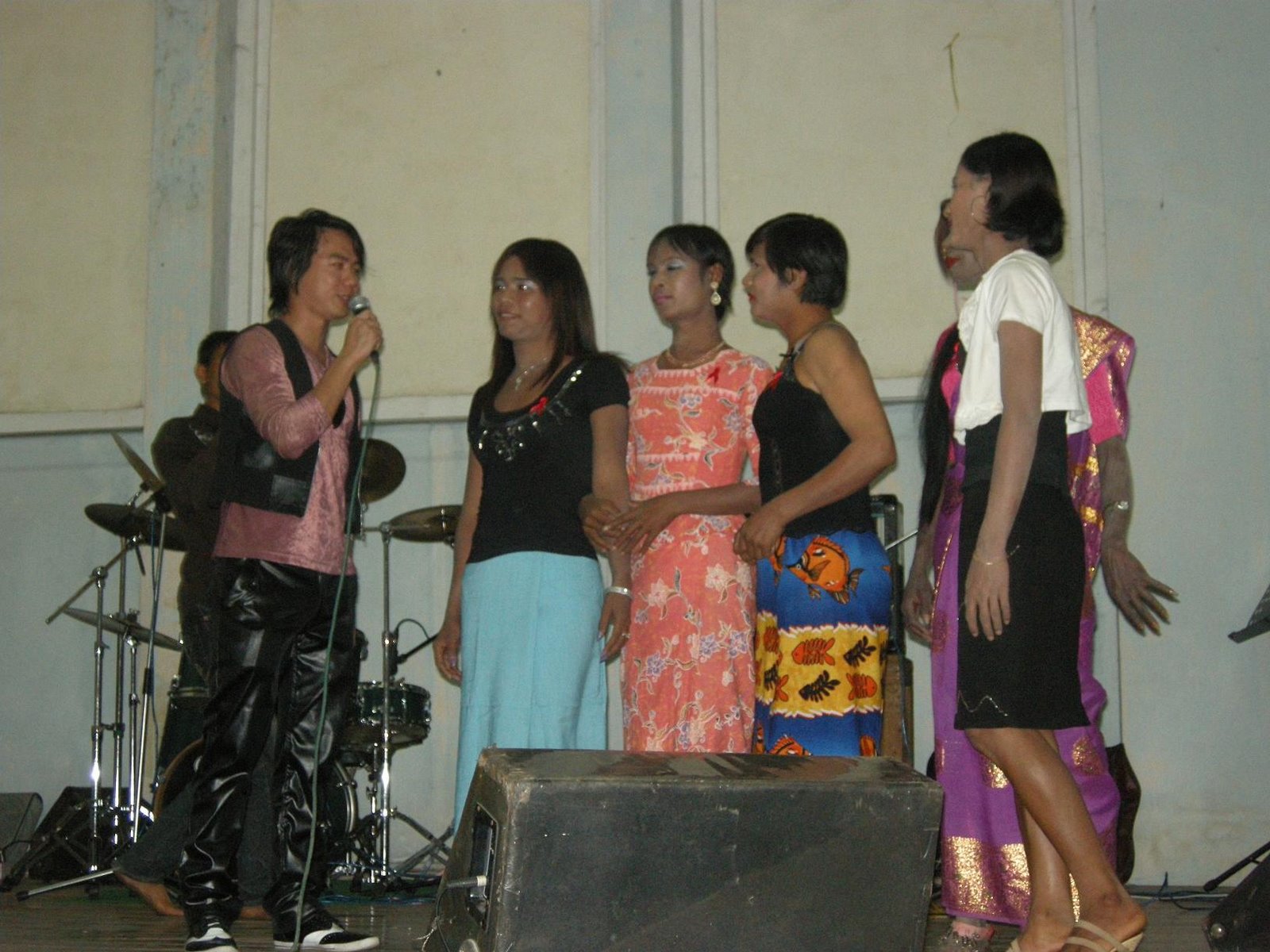 [DSCN5522.jpg]