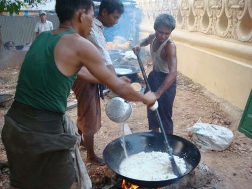 [DSC05243.gif]