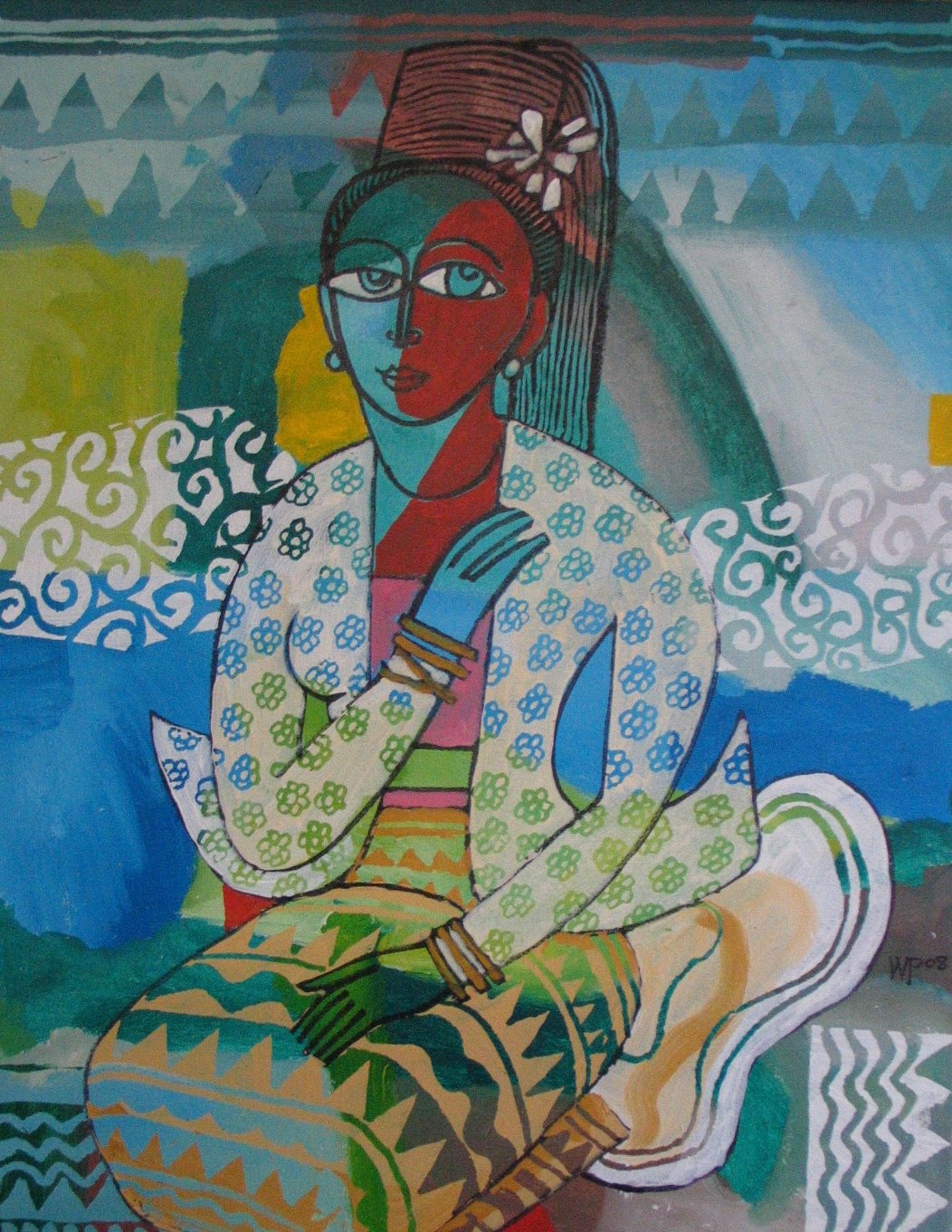 [winpe-dancer08.jpeg]