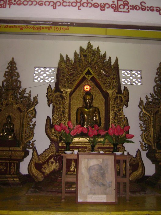 [DSC03431.JPG]