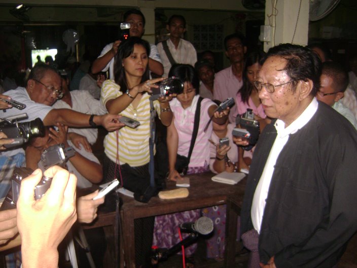 [DSC03524.JPG]