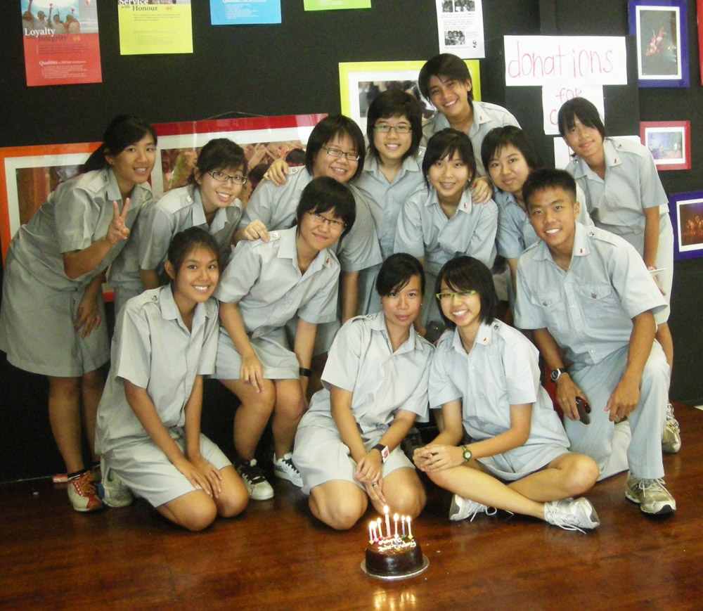 [DSCN1380.JPG]