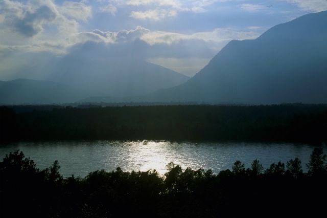 [P0300034.JPG]