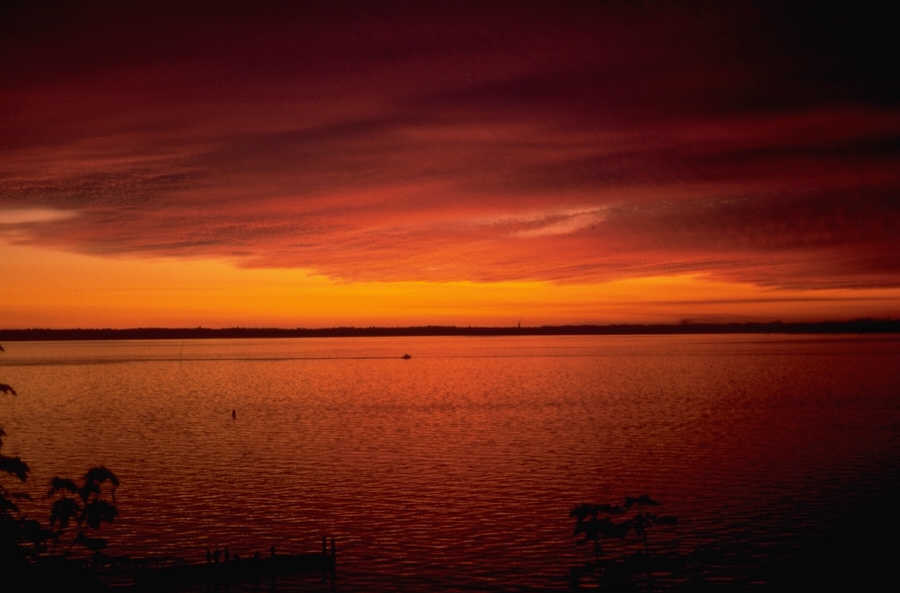 [P0103858.JPG]