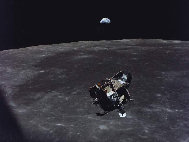 [A01107CS.JPG]
