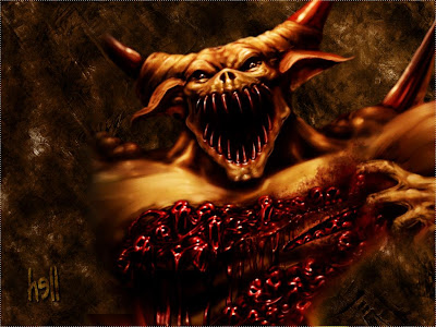 hell wallpapers. to quot;Hell wallpapersquot;