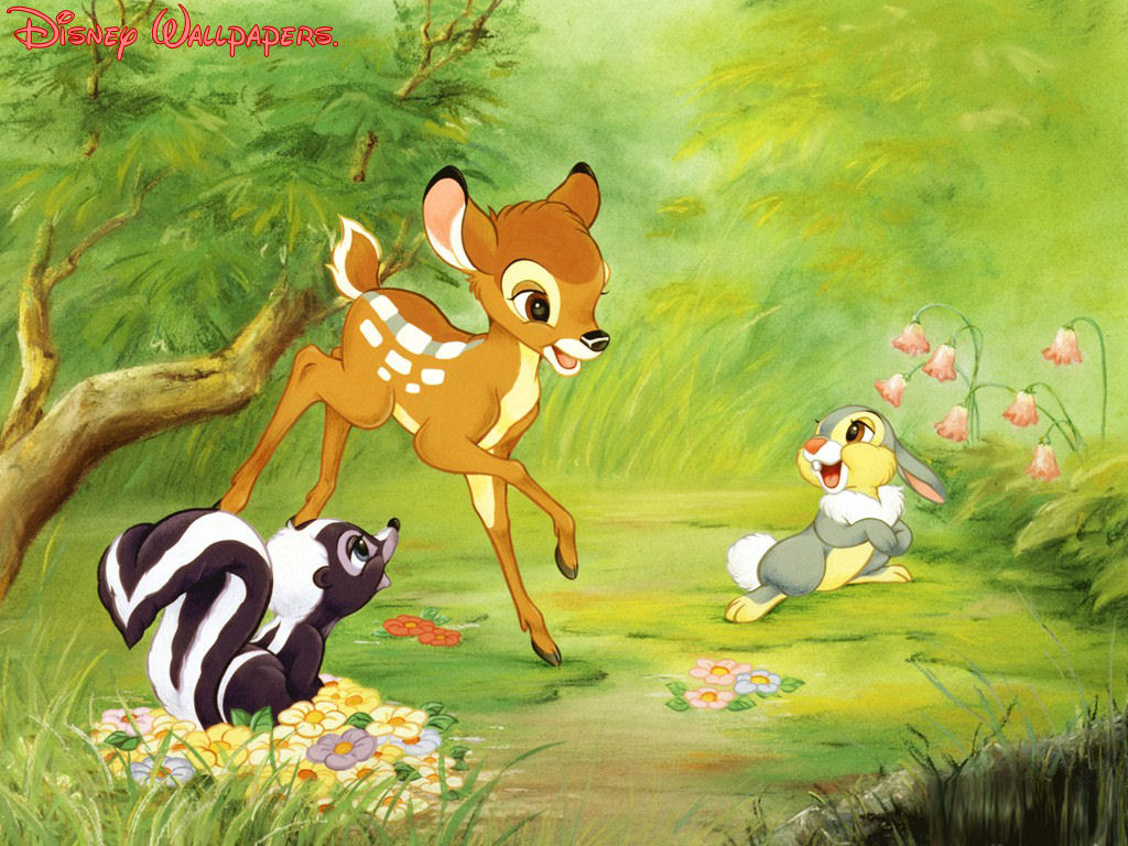 Desktop Wallpapers Download Cute and the best disney cartoon Desktop Wallpapers Download Cute and the best disney cartoon