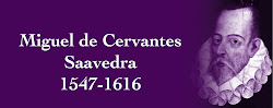 Cervantes