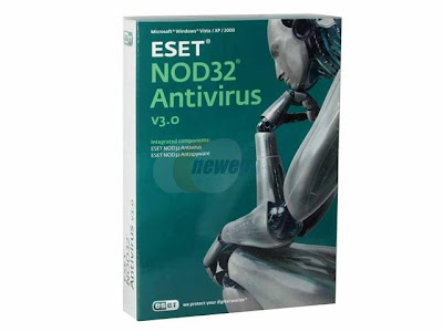 Nod32 antivirus buenizimo jejej usenlo ESET%2BNOD32%2BAntivirus%2Bv3