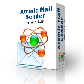 atomic email hunter