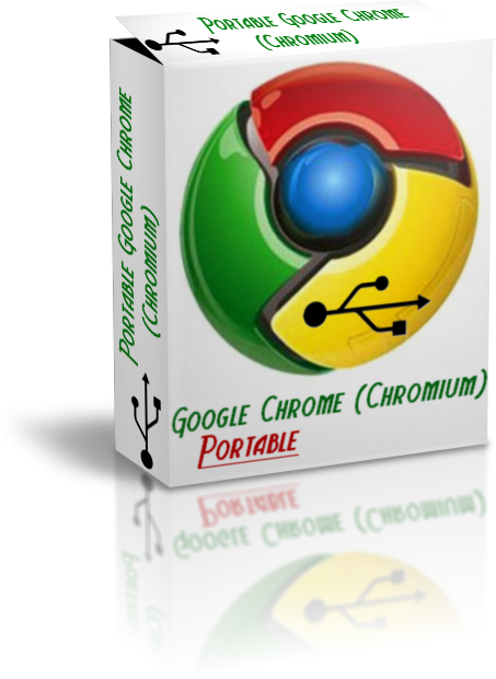 [Box-Caja.Portable.Google.Chrome.(Chromium).v0.2.151.0.png]