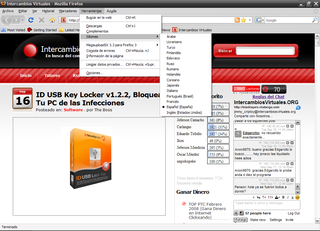 [Portable.Firefox.v3.0.1.Multilenguaje-Capture.png]
