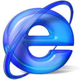 [Windows.Internet.Explorer.8.Beta.2.jpg]