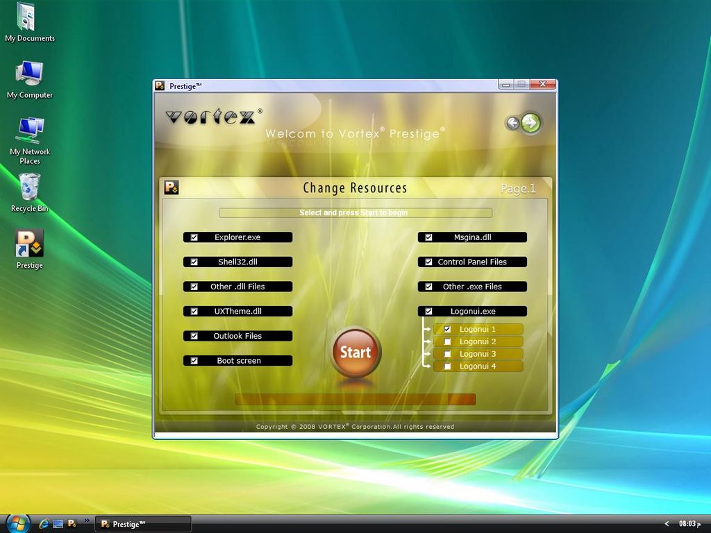 [Vortex.Prestige.ScreenShot.04.jpg]