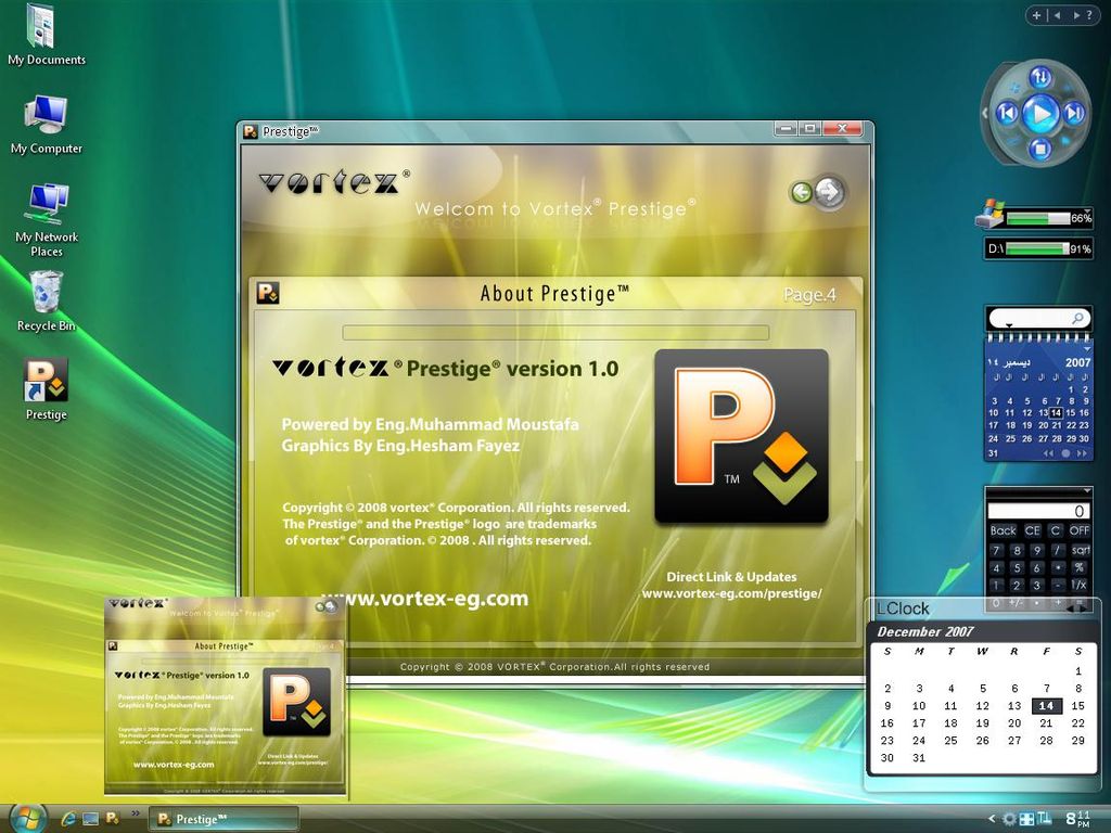 [Vortex.Prestige.ScreenShot.09.jpg]