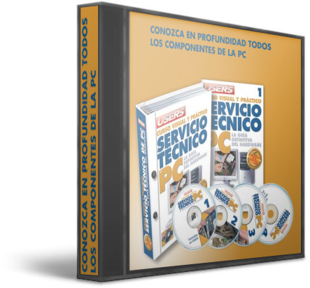 [Box-Caja-BoxShot.Servicio.Tecnico.PC.Rev.USERS.png]