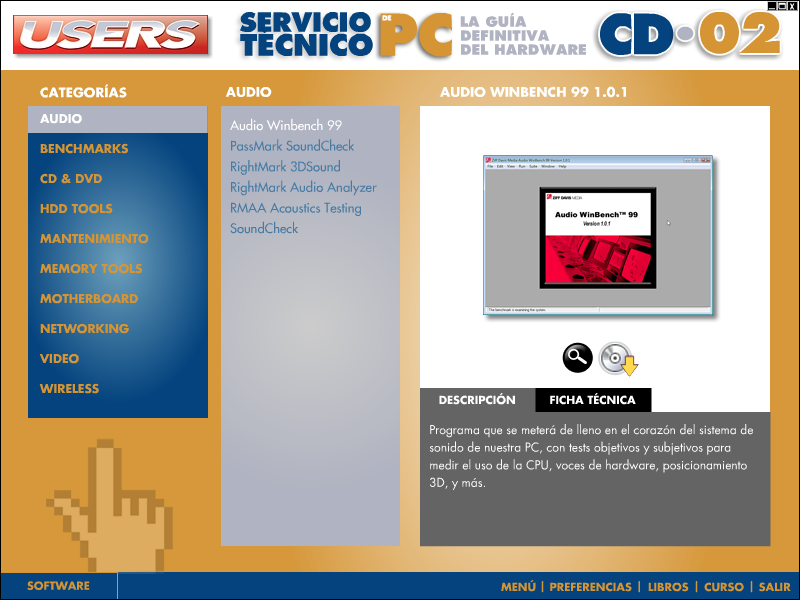[Servicio.Tecnico.PC.Rev.USERS.CD2-0.png]
