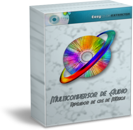 mpc to mp3 converter free download