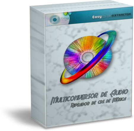 free online midi to mp3 converter