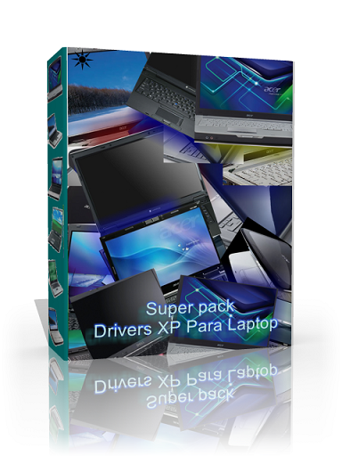 Descargar Drivers Universales Para Windows Xp Gratis