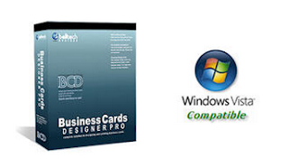 Belltech business card designer pro 5.4 0 crack download