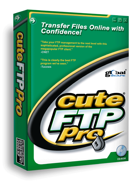 [www.intercambiosvirtuales.org-Box-Caja-BoxShot-CuteFTP.Pro.gif]