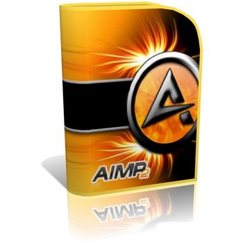 AIMP v2.60.505 RC 1 ML (Español) + AIMP Tools, Versatil Reproductor de Música AIMP v2.60.505 RC 1 ML (Español) + AIMP Tools, Versatil Reproductor de Música