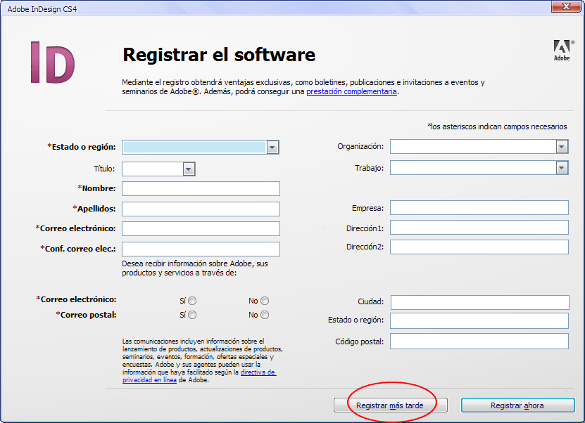 [Adobe.InDesign.CS4.Multilenguaje-Register-Later.png]