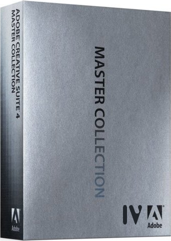 [www.intercambiosvirtuales.org-Box-Caja-BoxShot-Adobe.Creative.4.Suite.Master.Collection.png]