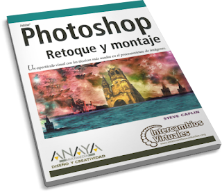 Photoshop.Retoque.y.Montaje.ANAYA.MULTIMEDIA-Box-eBook-Caja.png