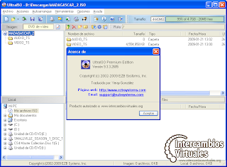 http://1.bp.blogspot.com/_QcADEK6HYak/SZKJe9zFImI/AAAAAAAAJc0/rmcm4y5uGmc/s320/UltraISO.Premium.v9.3.3.2685.Multilenguaje.Retail.Incl.Keygen.CORE.OR.ZWT-Reg.png