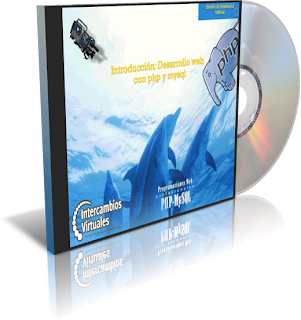 http://1.bp.blogspot.com/_QcADEK6HYak/SbilEJzeQBI/AAAAAAAAJ6o/VQCSYALmFVg/s320/PHP-MySQL-Box-Caja-Cover-BoxShot.png