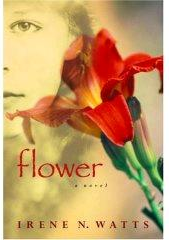 [flower3.png]