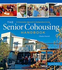 [senior-cohousing-handbook-2.jpg]