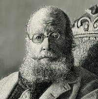 [Edwardlear.jpg]