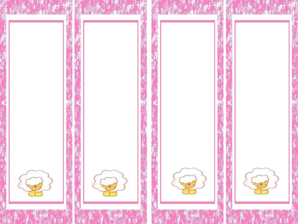 ... los peques invitaciones para bautizo bautizos invitaciones etiquetas