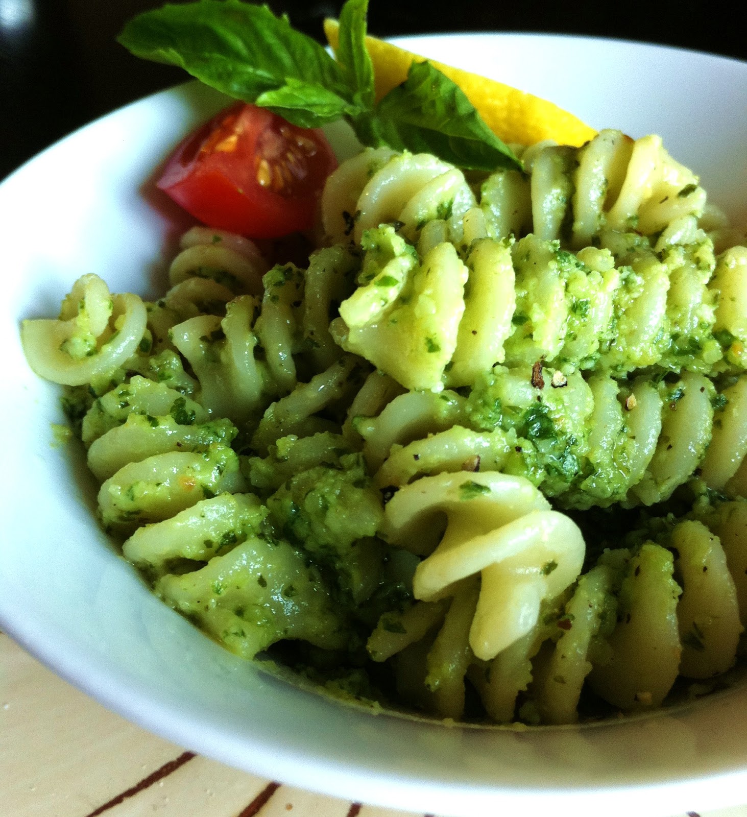 braised ahi pesto cooking dash braised ahi pesto cooking dash