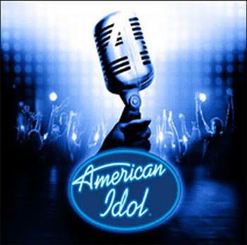 american idol logo gif. american idol logo gif.