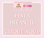 FESTA INFANTIL 1