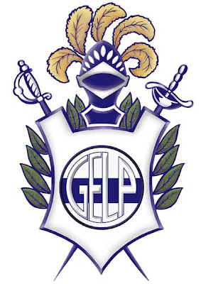 escudos escudos