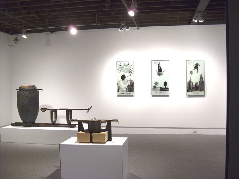 [michael.janis.blue.spiral.gallery.JPG]