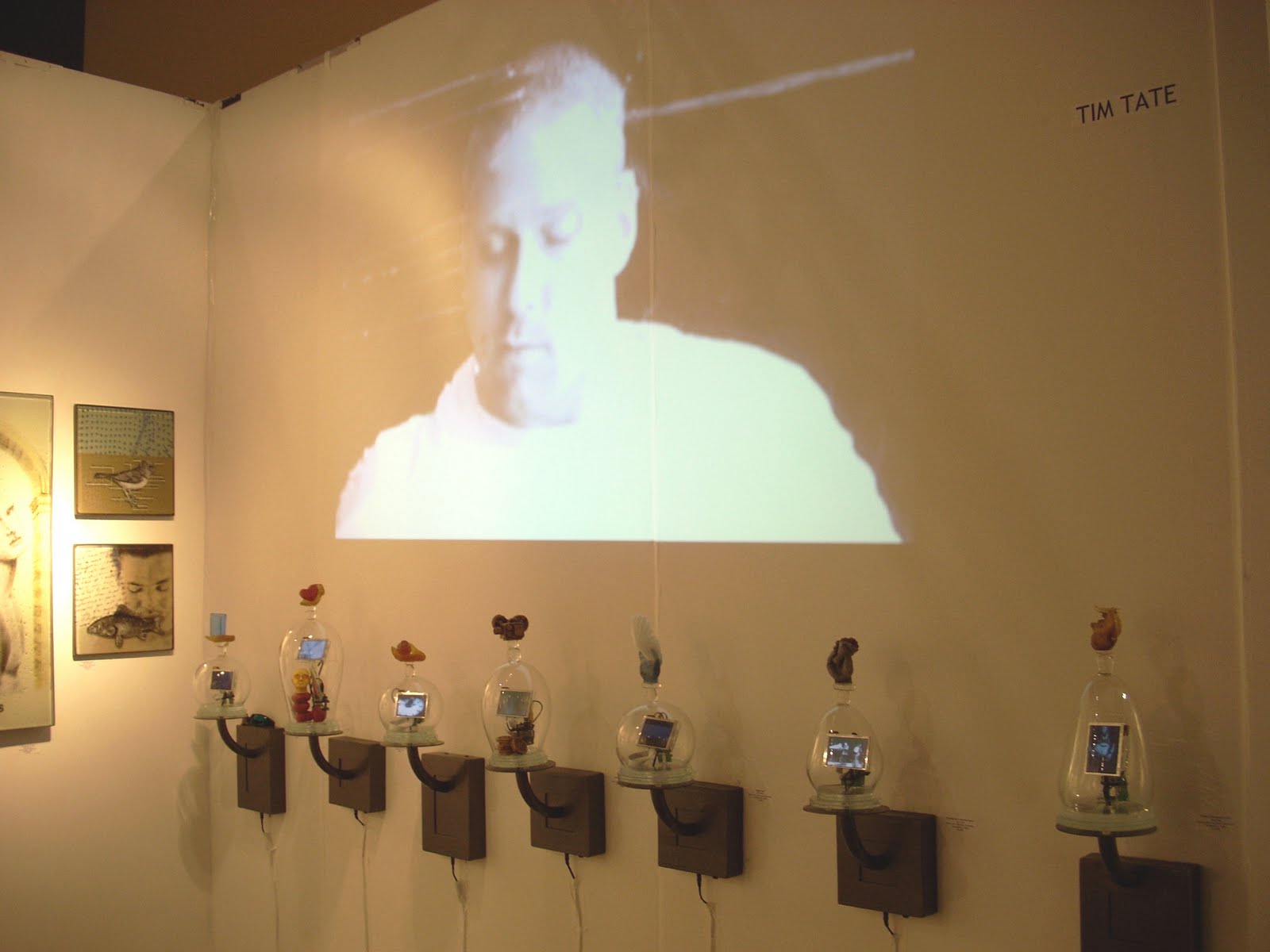 [kirk.waldroff.miami.art.fair.JPG]