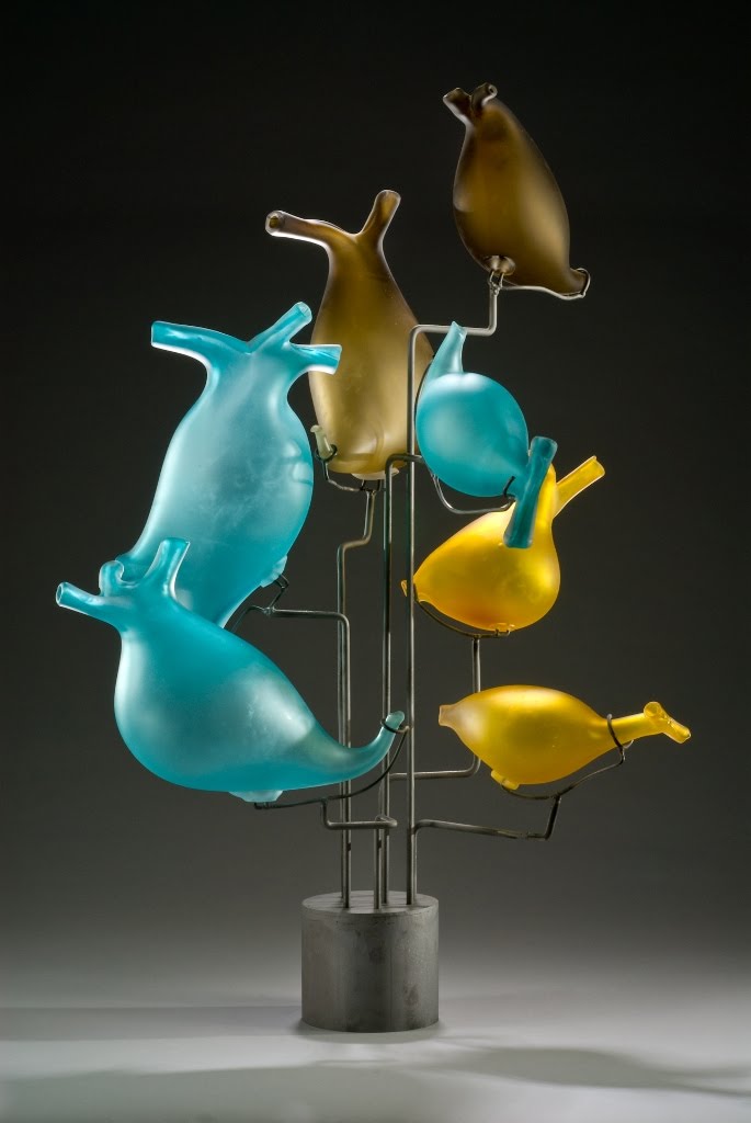 [Organ_model_b3_y4.jpg]