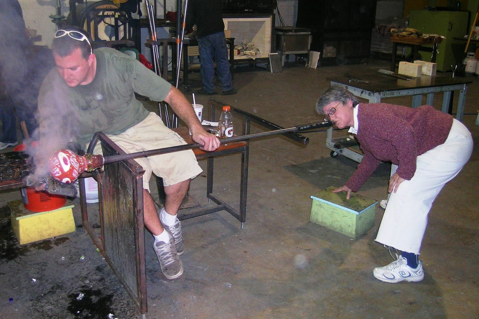 [nancy.donnelly.5.JPG]