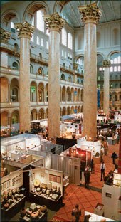 [smithsonian.craft.show.dc.jpg]