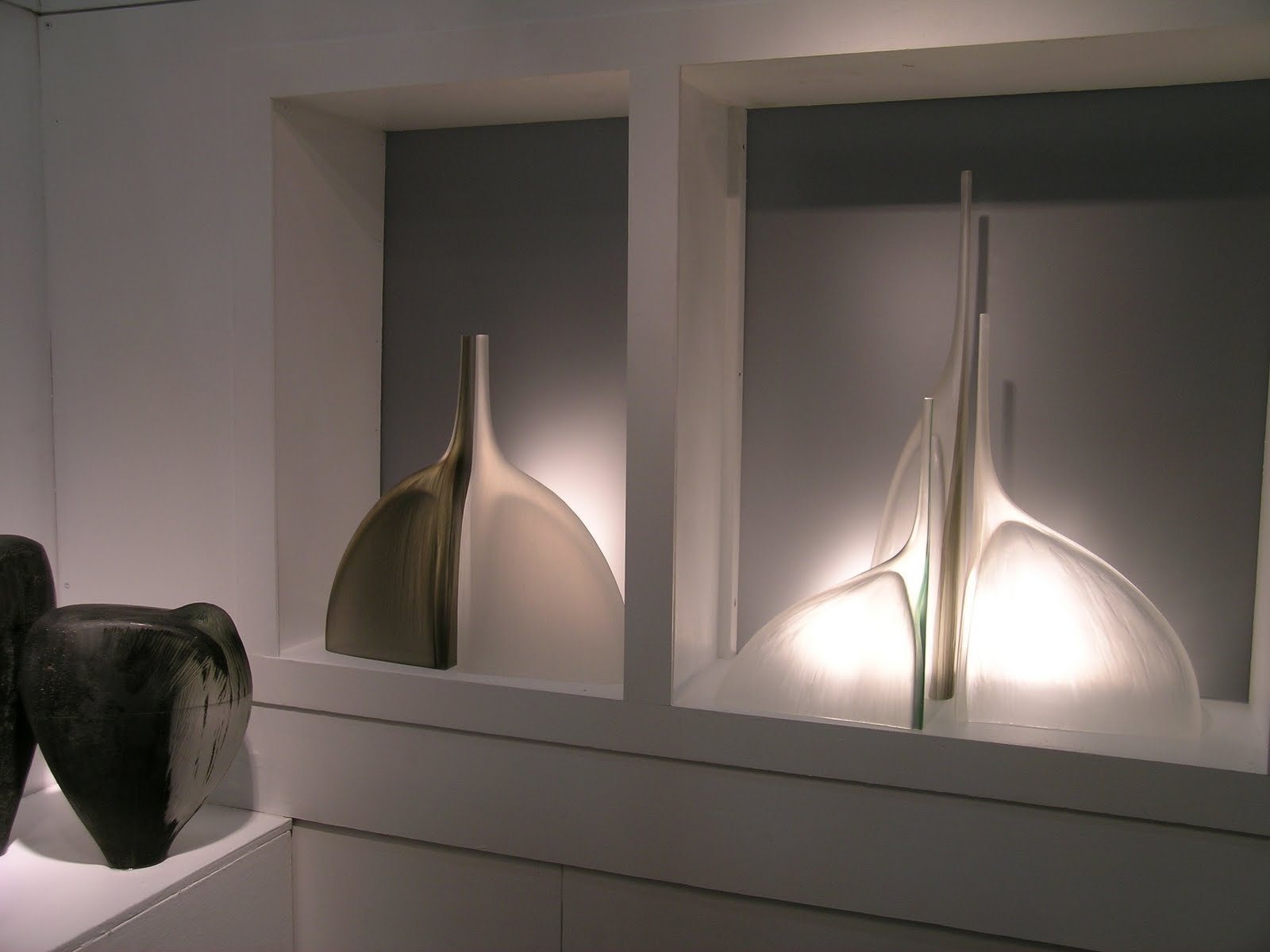 [devin_burgess.acc.JPG]