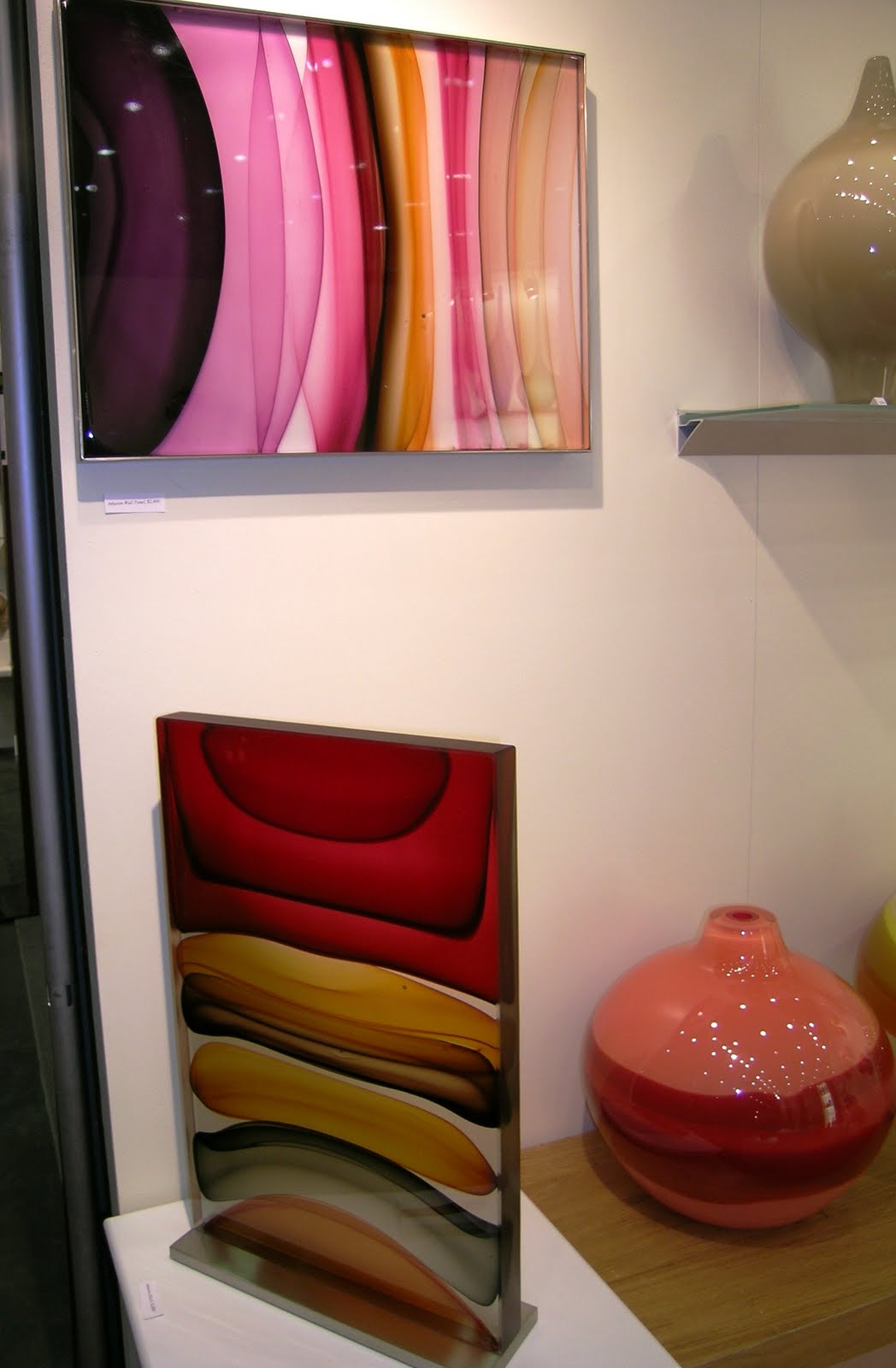 [jamie_harris.acc.2010.JPG]